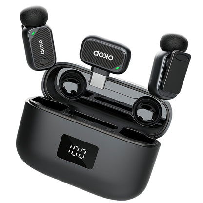 dbfb6fa2b2621c9163c74fb75aa5a35e