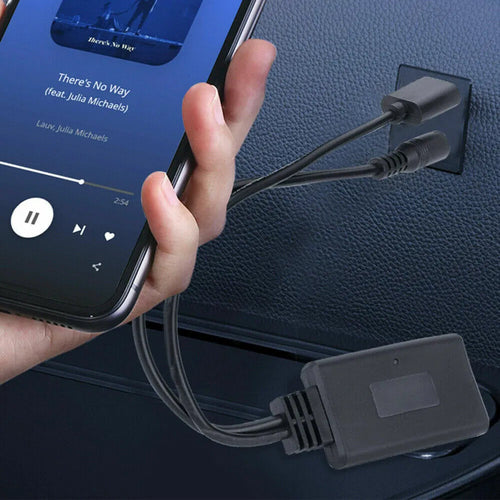 Adattatore USB Bluetooth 5.0 — Rendi qualsiasi dispositivo Wireless in 10 secondi
