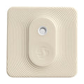 Sensore Temperatura e Umidità Shelly Blu H&T — Bluetooth 5 e Zigbee