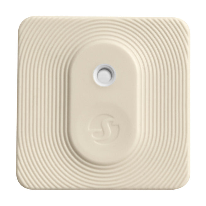 Sensore Temperatura e Umidità Shelly Blu H&T — Bluetooth 5 e Zigbee