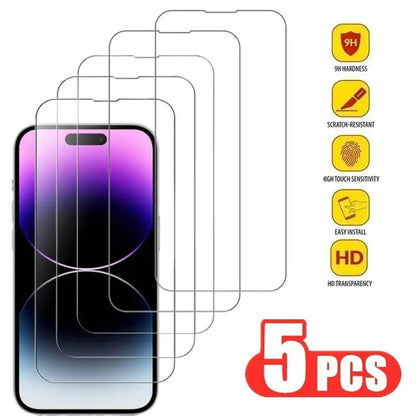 alishop:b9befd3267f1