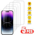 alishop:b9befd3267f1