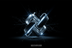 NEXVO – Home