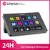 alishop:94e7361c8454